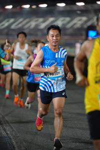 BIB: 10109
                            <button type="button" onclick="openModal(22992817)" class="btn btn-primary btn-sm float-right btn-popup" data-toggle="modal" data-target=".modal-high-quality">
                        <i class="fas fa-shopping-cart"></i> Add to Cart
                    </button>
                                            <button type="button" onclick="isThisMe(22992817, true)" class="btn btn-success btn-sm float-right btn-popup btn-isme hidden" data-toggle="tooltip" data-placement="bottom" title="นี่คือรูปของคุณใช่ไหม คลิกที่นี่เพื่อเอาเข้าอัลบั้ม">
                        <i class="fas fa-plus"></i> Add to album
                    </button>
                    <button type="button" onclick="isThisMe(22992817, false)" class="btn btn-warning btn-sm float-right btn-popup btn-isnotme hidden">
                        <i class="fas fa-ban"></i> Remove from album
                    </button>