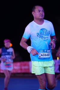 BIB: 
                            <button type="button" onclick="openModal(23508120)" class="btn btn-primary btn-sm float-right btn-popup" data-toggle="modal" data-target=".modal-high-quality">
                        <i class="fas fa-shopping-cart"></i> Add to Cart
                    </button>
                                            <button type="button" onclick="isThisMe(23508120, true)" class="btn btn-success btn-sm float-right btn-popup btn-isme hidden" data-toggle="tooltip" data-placement="bottom" title="นี่คือรูปของคุณใช่ไหม คลิกที่นี่เพื่อเอาเข้าอัลบั้ม">
                        <i class="fas fa-plus"></i> Add to album
                    </button>
                    <button type="button" onclick="isThisMe(23508120, false)" class="btn btn-warning btn-sm float-right btn-popup btn-isnotme hidden">
                        <i class="fas fa-ban"></i> Remove from album
                    </button>