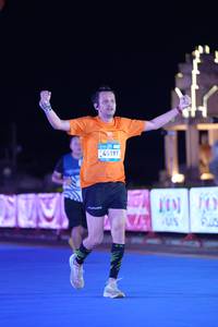 BIB: 
                            <button type="button" onclick="openModal(23523444)" class="btn btn-primary btn-sm float-right btn-popup" data-toggle="modal" data-target=".modal-high-quality">
                        <i class="fas fa-shopping-cart"></i> Add to Cart
                    </button>
                                            <button type="button" onclick="isThisMe(23523444, true)" class="btn btn-success btn-sm float-right btn-popup btn-isme hidden" data-toggle="tooltip" data-placement="bottom" title="นี่คือรูปของคุณใช่ไหม คลิกที่นี่เพื่อเอาเข้าอัลบั้ม">
                        <i class="fas fa-plus"></i> Add to album
                    </button>
                    <button type="button" onclick="isThisMe(23523444, false)" class="btn btn-warning btn-sm float-right btn-popup btn-isnotme hidden">
                        <i class="fas fa-ban"></i> Remove from album
                    </button>