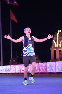 BIB: 
                            <button type="button" onclick="openModal(23497486)" class="btn btn-primary btn-sm float-right btn-popup" data-toggle="modal" data-target=".modal-high-quality">
                        <i class="fas fa-shopping-cart"></i> Add to Cart
                    </button>
                                            <button type="button" onclick="isThisMe(23497486, true)" class="btn btn-success btn-sm float-right btn-popup btn-isme hidden" data-toggle="tooltip" data-placement="bottom" title="นี่คือรูปของคุณใช่ไหม คลิกที่นี่เพื่อเอาเข้าอัลบั้ม">
                        <i class="fas fa-plus"></i> Add to album
                    </button>
                    <button type="button" onclick="isThisMe(23497486, false)" class="btn btn-warning btn-sm float-right btn-popup btn-isnotme hidden">
                        <i class="fas fa-ban"></i> Remove from album
                    </button>