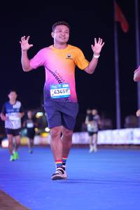 BIB: 
                            <button type="button" onclick="openModal(23486592)" class="btn btn-primary btn-sm float-right btn-popup" data-toggle="modal" data-target=".modal-high-quality">
                        <i class="fas fa-shopping-cart"></i> Add to Cart
                    </button>
                                            <button type="button" onclick="isThisMe(23486592, true)" class="btn btn-success btn-sm float-right btn-popup btn-isme hidden" data-toggle="tooltip" data-placement="bottom" title="นี่คือรูปของคุณใช่ไหม คลิกที่นี่เพื่อเอาเข้าอัลบั้ม">
                        <i class="fas fa-plus"></i> Add to album
                    </button>
                    <button type="button" onclick="isThisMe(23486592, false)" class="btn btn-warning btn-sm float-right btn-popup btn-isnotme hidden">
                        <i class="fas fa-ban"></i> Remove from album
                    </button>