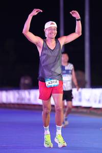 BIB: 
                            <button type="button" onclick="openModal(23522451)" class="btn btn-primary btn-sm float-right btn-popup" data-toggle="modal" data-target=".modal-high-quality">
                        <i class="fas fa-shopping-cart"></i> Add to Cart
                    </button>
                                            <button type="button" onclick="isThisMe(23522451, true)" class="btn btn-success btn-sm float-right btn-popup btn-isme hidden" data-toggle="tooltip" data-placement="bottom" title="นี่คือรูปของคุณใช่ไหม คลิกที่นี่เพื่อเอาเข้าอัลบั้ม">
                        <i class="fas fa-plus"></i> Add to album
                    </button>
                    <button type="button" onclick="isThisMe(23522451, false)" class="btn btn-warning btn-sm float-right btn-popup btn-isnotme hidden">
                        <i class="fas fa-ban"></i> Remove from album
                    </button>