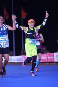 BIB: 
                            <button type="button" onclick="openModal(23427892)" class="btn btn-primary btn-sm float-right btn-popup" data-toggle="modal" data-target=".modal-high-quality">
                        <i class="fas fa-shopping-cart"></i> Add to Cart
                    </button>
                                            <button type="button" onclick="isThisMe(23427892, true)" class="btn btn-success btn-sm float-right btn-popup btn-isme hidden" data-toggle="tooltip" data-placement="bottom" title="นี่คือรูปของคุณใช่ไหม คลิกที่นี่เพื่อเอาเข้าอัลบั้ม">
                        <i class="fas fa-plus"></i> Add to album
                    </button>
                    <button type="button" onclick="isThisMe(23427892, false)" class="btn btn-warning btn-sm float-right btn-popup btn-isnotme hidden">
                        <i class="fas fa-ban"></i> Remove from album
                    </button>