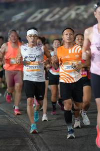 BIB: 20531, 205, 939
                            <button type="button" onclick="openModal(22951205)" class="btn btn-primary btn-sm float-right btn-popup" data-toggle="modal" data-target=".modal-high-quality">
                        <i class="fas fa-shopping-cart"></i> Add to Cart
                    </button>
                                            <button type="button" onclick="isThisMe(22951205, true)" class="btn btn-success btn-sm float-right btn-popup btn-isme hidden" data-toggle="tooltip" data-placement="bottom" title="นี่คือรูปของคุณใช่ไหม คลิกที่นี่เพื่อเอาเข้าอัลบั้ม">
                        <i class="fas fa-plus"></i> Add to album
                    </button>
                    <button type="button" onclick="isThisMe(22951205, false)" class="btn btn-warning btn-sm float-right btn-popup btn-isnotme hidden">
                        <i class="fas fa-ban"></i> Remove from album
                    </button>