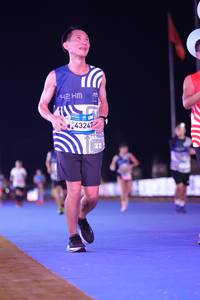 BIB: 
                            <button type="button" onclick="openModal(23496891)" class="btn btn-primary btn-sm float-right btn-popup" data-toggle="modal" data-target=".modal-high-quality">
                        <i class="fas fa-shopping-cart"></i> Add to Cart
                    </button>
                                            <button type="button" onclick="isThisMe(23496891, true)" class="btn btn-success btn-sm float-right btn-popup btn-isme hidden" data-toggle="tooltip" data-placement="bottom" title="นี่คือรูปของคุณใช่ไหม คลิกที่นี่เพื่อเอาเข้าอัลบั้ม">
                        <i class="fas fa-plus"></i> Add to album
                    </button>
                    <button type="button" onclick="isThisMe(23496891, false)" class="btn btn-warning btn-sm float-right btn-popup btn-isnotme hidden">
                        <i class="fas fa-ban"></i> Remove from album
                    </button>