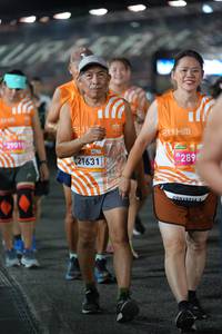 BIB: 29011, 205, 21631, 211, 2890
                            <button type="button" onclick="openModal(22895052)" class="btn btn-primary btn-sm float-right btn-popup" data-toggle="modal" data-target=".modal-high-quality">
                        <i class="fas fa-shopping-cart"></i> Add to Cart
                    </button>
                                            <button type="button" onclick="isThisMe(22895052, true)" class="btn btn-success btn-sm float-right btn-popup btn-isme hidden" data-toggle="tooltip" data-placement="bottom" title="นี่คือรูปของคุณใช่ไหม คลิกที่นี่เพื่อเอาเข้าอัลบั้ม">
                        <i class="fas fa-plus"></i> Add to album
                    </button>
                    <button type="button" onclick="isThisMe(22895052, false)" class="btn btn-warning btn-sm float-right btn-popup btn-isnotme hidden">
                        <i class="fas fa-ban"></i> Remove from album
                    </button>