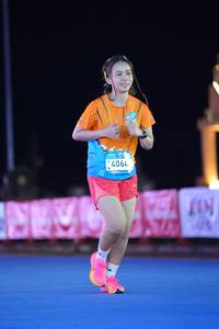 BIB: 
                            <button type="button" onclick="openModal(23503148)" class="btn btn-primary btn-sm float-right btn-popup" data-toggle="modal" data-target=".modal-high-quality">
                        <i class="fas fa-shopping-cart"></i> Add to Cart
                    </button>
                                            <button type="button" onclick="isThisMe(23503148, true)" class="btn btn-success btn-sm float-right btn-popup btn-isme hidden" data-toggle="tooltip" data-placement="bottom" title="นี่คือรูปของคุณใช่ไหม คลิกที่นี่เพื่อเอาเข้าอัลบั้ม">
                        <i class="fas fa-plus"></i> Add to album
                    </button>
                    <button type="button" onclick="isThisMe(23503148, false)" class="btn btn-warning btn-sm float-right btn-popup btn-isnotme hidden">
                        <i class="fas fa-ban"></i> Remove from album
                    </button>