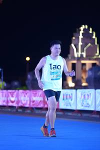 BIB: 
                            <button type="button" onclick="openModal(23482731)" class="btn btn-primary btn-sm float-right btn-popup" data-toggle="modal" data-target=".modal-high-quality">
                        <i class="fas fa-shopping-cart"></i> Add to Cart
                    </button>
                                            <button type="button" onclick="isThisMe(23482731, true)" class="btn btn-success btn-sm float-right btn-popup btn-isme hidden" data-toggle="tooltip" data-placement="bottom" title="นี่คือรูปของคุณใช่ไหม คลิกที่นี่เพื่อเอาเข้าอัลบั้ม">
                        <i class="fas fa-plus"></i> Add to album
                    </button>
                    <button type="button" onclick="isThisMe(23482731, false)" class="btn btn-warning btn-sm float-right btn-popup btn-isnotme hidden">
                        <i class="fas fa-ban"></i> Remove from album
                    </button>