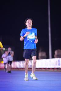 BIB: 
                            <button type="button" onclick="openModal(23491953)" class="btn btn-primary btn-sm float-right btn-popup" data-toggle="modal" data-target=".modal-high-quality">
                        <i class="fas fa-shopping-cart"></i> Add to Cart
                    </button>
                                            <button type="button" onclick="isThisMe(23491953, true)" class="btn btn-success btn-sm float-right btn-popup btn-isme hidden" data-toggle="tooltip" data-placement="bottom" title="นี่คือรูปของคุณใช่ไหม คลิกที่นี่เพื่อเอาเข้าอัลบั้ม">
                        <i class="fas fa-plus"></i> Add to album
                    </button>
                    <button type="button" onclick="isThisMe(23491953, false)" class="btn btn-warning btn-sm float-right btn-popup btn-isnotme hidden">
                        <i class="fas fa-ban"></i> Remove from album
                    </button>