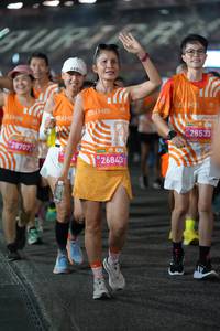 BIB: 28707, 211, 26843, 28533
                            <button type="button" onclick="openModal(22888620)" class="btn btn-primary btn-sm float-right btn-popup" data-toggle="modal" data-target=".modal-high-quality">
                        <i class="fas fa-shopping-cart"></i> Add to Cart
                    </button>
                                            <button type="button" onclick="isThisMe(22888620, true)" class="btn btn-success btn-sm float-right btn-popup btn-isme hidden" data-toggle="tooltip" data-placement="bottom" title="นี่คือรูปของคุณใช่ไหม คลิกที่นี่เพื่อเอาเข้าอัลบั้ม">
                        <i class="fas fa-plus"></i> Add to album
                    </button>
                    <button type="button" onclick="isThisMe(22888620, false)" class="btn btn-warning btn-sm float-right btn-popup btn-isnotme hidden">
                        <i class="fas fa-ban"></i> Remove from album
                    </button>