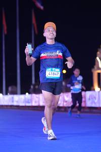 BIB: 
                            <button type="button" onclick="openModal(23348950)" class="btn btn-primary btn-sm float-right btn-popup" data-toggle="modal" data-target=".modal-high-quality">
                        <i class="fas fa-shopping-cart"></i> Add to Cart
                    </button>
                                            <button type="button" onclick="isThisMe(23348950, true)" class="btn btn-success btn-sm float-right btn-popup btn-isme hidden" data-toggle="tooltip" data-placement="bottom" title="นี่คือรูปของคุณใช่ไหม คลิกที่นี่เพื่อเอาเข้าอัลบั้ม">
                        <i class="fas fa-plus"></i> Add to album
                    </button>
                    <button type="button" onclick="isThisMe(23348950, false)" class="btn btn-warning btn-sm float-right btn-popup btn-isnotme hidden">
                        <i class="fas fa-ban"></i> Remove from album
                    </button>