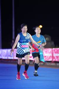 BIB: 
                            <button type="button" onclick="openModal(23519406)" class="btn btn-primary btn-sm float-right btn-popup" data-toggle="modal" data-target=".modal-high-quality">
                        <i class="fas fa-shopping-cart"></i> Add to Cart
                    </button>
                                            <button type="button" onclick="isThisMe(23519406, true)" class="btn btn-success btn-sm float-right btn-popup btn-isme hidden" data-toggle="tooltip" data-placement="bottom" title="นี่คือรูปของคุณใช่ไหม คลิกที่นี่เพื่อเอาเข้าอัลบั้ม">
                        <i class="fas fa-plus"></i> Add to album
                    </button>
                    <button type="button" onclick="isThisMe(23519406, false)" class="btn btn-warning btn-sm float-right btn-popup btn-isnotme hidden">
                        <i class="fas fa-ban"></i> Remove from album
                    </button>