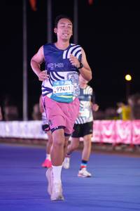 BIB: 
                            <button type="button" onclick="openModal(23393416)" class="btn btn-primary btn-sm float-right btn-popup" data-toggle="modal" data-target=".modal-high-quality">
                        <i class="fas fa-shopping-cart"></i> Add to Cart
                    </button>
                                            <button type="button" onclick="isThisMe(23393416, true)" class="btn btn-success btn-sm float-right btn-popup btn-isme hidden" data-toggle="tooltip" data-placement="bottom" title="นี่คือรูปของคุณใช่ไหม คลิกที่นี่เพื่อเอาเข้าอัลบั้ม">
                        <i class="fas fa-plus"></i> Add to album
                    </button>
                    <button type="button" onclick="isThisMe(23393416, false)" class="btn btn-warning btn-sm float-right btn-popup btn-isnotme hidden">
                        <i class="fas fa-ban"></i> Remove from album
                    </button>