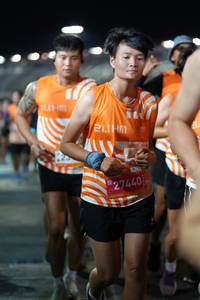 BIB: 211, 27440
                            <button type="button" onclick="openModal(22854947)" class="btn btn-primary btn-sm float-right btn-popup" data-toggle="modal" data-target=".modal-high-quality">
                        <i class="fas fa-shopping-cart"></i> Add to Cart
                    </button>
                                            <button type="button" onclick="isThisMe(22854947, true)" class="btn btn-success btn-sm float-right btn-popup btn-isme hidden" data-toggle="tooltip" data-placement="bottom" title="นี่คือรูปของคุณใช่ไหม คลิกที่นี่เพื่อเอาเข้าอัลบั้ม">
                        <i class="fas fa-plus"></i> Add to album
                    </button>
                    <button type="button" onclick="isThisMe(22854947, false)" class="btn btn-warning btn-sm float-right btn-popup btn-isnotme hidden">
                        <i class="fas fa-ban"></i> Remove from album
                    </button>