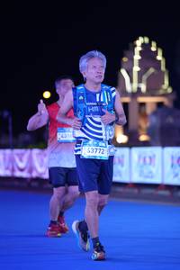 BIB: 
                            <button type="button" onclick="openModal(23280796)" class="btn btn-primary btn-sm float-right btn-popup" data-toggle="modal" data-target=".modal-high-quality">
                        <i class="fas fa-shopping-cart"></i> Add to Cart
                    </button>
                                            <button type="button" onclick="isThisMe(23280796, true)" class="btn btn-success btn-sm float-right btn-popup btn-isme hidden" data-toggle="tooltip" data-placement="bottom" title="นี่คือรูปของคุณใช่ไหม คลิกที่นี่เพื่อเอาเข้าอัลบั้ม">
                        <i class="fas fa-plus"></i> Add to album
                    </button>
                    <button type="button" onclick="isThisMe(23280796, false)" class="btn btn-warning btn-sm float-right btn-popup btn-isnotme hidden">
                        <i class="fas fa-ban"></i> Remove from album
                    </button>