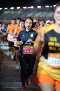 BIB: 26261
                            <button type="button" onclick="openModal(22863993)" class="btn btn-primary btn-sm float-right btn-popup" data-toggle="modal" data-target=".modal-high-quality">
                        <i class="fas fa-shopping-cart"></i> Add to Cart
                    </button>
                                            <button type="button" onclick="isThisMe(22863993, true)" class="btn btn-success btn-sm float-right btn-popup btn-isme hidden" data-toggle="tooltip" data-placement="bottom" title="นี่คือรูปของคุณใช่ไหม คลิกที่นี่เพื่อเอาเข้าอัลบั้ม">
                        <i class="fas fa-plus"></i> Add to album
                    </button>
                    <button type="button" onclick="isThisMe(22863993, false)" class="btn btn-warning btn-sm float-right btn-popup btn-isnotme hidden">
                        <i class="fas fa-ban"></i> Remove from album
                    </button>