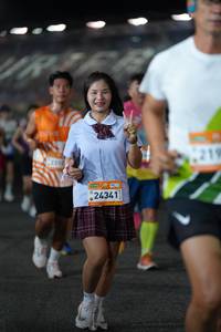BIB: 
                            <button type="button" onclick="openModal(22965421)" class="btn btn-primary btn-sm float-right btn-popup" data-toggle="modal" data-target=".modal-high-quality">
                        <i class="fas fa-shopping-cart"></i> Add to Cart
                    </button>
                                            <button type="button" onclick="isThisMe(22965421, true)" class="btn btn-success btn-sm float-right btn-popup btn-isme hidden" data-toggle="tooltip" data-placement="bottom" title="นี่คือรูปของคุณใช่ไหม คลิกที่นี่เพื่อเอาเข้าอัลบั้ม">
                        <i class="fas fa-plus"></i> Add to album
                    </button>
                    <button type="button" onclick="isThisMe(22965421, false)" class="btn btn-warning btn-sm float-right btn-popup btn-isnotme hidden">
                        <i class="fas fa-ban"></i> Remove from album
                    </button>
