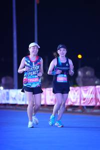 BIB: 95425, 46075
                            <button type="button" onclick="openModal(23130804)" class="btn btn-primary btn-sm float-right btn-popup" data-toggle="modal" data-target=".modal-high-quality">
                        <i class="fas fa-shopping-cart"></i> Add to Cart
                    </button>
                                            <button type="button" onclick="isThisMe(23130804, true)" class="btn btn-success btn-sm float-right btn-popup btn-isme hidden" data-toggle="tooltip" data-placement="bottom" title="นี่คือรูปของคุณใช่ไหม คลิกที่นี่เพื่อเอาเข้าอัลบั้ม">
                        <i class="fas fa-plus"></i> Add to album
                    </button>
                    <button type="button" onclick="isThisMe(23130804, false)" class="btn btn-warning btn-sm float-right btn-popup btn-isnotme hidden">
                        <i class="fas fa-ban"></i> Remove from album
                    </button>