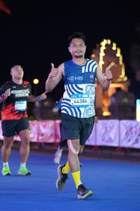 BIB: 
                            <button type="button" onclick="openModal(23419785)" class="btn btn-primary btn-sm float-right btn-popup" data-toggle="modal" data-target=".modal-high-quality">
                        <i class="fas fa-shopping-cart"></i> Add to Cart
                    </button>
                                            <button type="button" onclick="isThisMe(23419785, true)" class="btn btn-success btn-sm float-right btn-popup btn-isme hidden" data-toggle="tooltip" data-placement="bottom" title="นี่คือรูปของคุณใช่ไหม คลิกที่นี่เพื่อเอาเข้าอัลบั้ม">
                        <i class="fas fa-plus"></i> Add to album
                    </button>
                    <button type="button" onclick="isThisMe(23419785, false)" class="btn btn-warning btn-sm float-right btn-popup btn-isnotme hidden">
                        <i class="fas fa-ban"></i> Remove from album
                    </button>