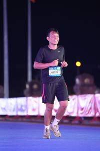 BIB: 
                            <button type="button" onclick="openModal(23499869)" class="btn btn-primary btn-sm float-right btn-popup" data-toggle="modal" data-target=".modal-high-quality">
                        <i class="fas fa-shopping-cart"></i> Add to Cart
                    </button>
                                            <button type="button" onclick="isThisMe(23499869, true)" class="btn btn-success btn-sm float-right btn-popup btn-isme hidden" data-toggle="tooltip" data-placement="bottom" title="นี่คือรูปของคุณใช่ไหม คลิกที่นี่เพื่อเอาเข้าอัลบั้ม">
                        <i class="fas fa-plus"></i> Add to album
                    </button>
                    <button type="button" onclick="isThisMe(23499869, false)" class="btn btn-warning btn-sm float-right btn-popup btn-isnotme hidden">
                        <i class="fas fa-ban"></i> Remove from album
                    </button>