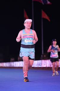 BIB: 
                            <button type="button" onclick="openModal(23486988)" class="btn btn-primary btn-sm float-right btn-popup" data-toggle="modal" data-target=".modal-high-quality">
                        <i class="fas fa-shopping-cart"></i> Add to Cart
                    </button>
                                            <button type="button" onclick="isThisMe(23486988, true)" class="btn btn-success btn-sm float-right btn-popup btn-isme hidden" data-toggle="tooltip" data-placement="bottom" title="นี่คือรูปของคุณใช่ไหม คลิกที่นี่เพื่อเอาเข้าอัลบั้ม">
                        <i class="fas fa-plus"></i> Add to album
                    </button>
                    <button type="button" onclick="isThisMe(23486988, false)" class="btn btn-warning btn-sm float-right btn-popup btn-isnotme hidden">
                        <i class="fas fa-ban"></i> Remove from album
                    </button>