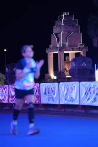 BIB: 
                            <button type="button" onclick="openModal(23481860)" class="btn btn-primary btn-sm float-right btn-popup" data-toggle="modal" data-target=".modal-high-quality">
                        <i class="fas fa-shopping-cart"></i> Add to Cart
                    </button>
                                            <button type="button" onclick="isThisMe(23481860, true)" class="btn btn-success btn-sm float-right btn-popup btn-isme hidden" data-toggle="tooltip" data-placement="bottom" title="นี่คือรูปของคุณใช่ไหม คลิกที่นี่เพื่อเอาเข้าอัลบั้ม">
                        <i class="fas fa-plus"></i> Add to album
                    </button>
                    <button type="button" onclick="isThisMe(23481860, false)" class="btn btn-warning btn-sm float-right btn-popup btn-isnotme hidden">
                        <i class="fas fa-ban"></i> Remove from album
                    </button>