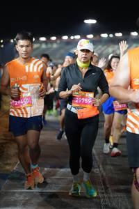 BIB: 211, 29440, 29759, 27613
                            <button type="button" onclick="openModal(22860781)" class="btn btn-primary btn-sm float-right btn-popup" data-toggle="modal" data-target=".modal-high-quality">
                        <i class="fas fa-shopping-cart"></i> Add to Cart
                    </button>
                                            <button type="button" onclick="isThisMe(22860781, true)" class="btn btn-success btn-sm float-right btn-popup btn-isme hidden" data-toggle="tooltip" data-placement="bottom" title="นี่คือรูปของคุณใช่ไหม คลิกที่นี่เพื่อเอาเข้าอัลบั้ม">
                        <i class="fas fa-plus"></i> Add to album
                    </button>
                    <button type="button" onclick="isThisMe(22860781, false)" class="btn btn-warning btn-sm float-right btn-popup btn-isnotme hidden">
                        <i class="fas fa-ban"></i> Remove from album
                    </button>