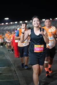 BIB: 28325, 958
                            <button type="button" onclick="openModal(22875054)" class="btn btn-primary btn-sm float-right btn-popup" data-toggle="modal" data-target=".modal-high-quality">
                        <i class="fas fa-shopping-cart"></i> Add to Cart
                    </button>
                                            <button type="button" onclick="isThisMe(22875054, true)" class="btn btn-success btn-sm float-right btn-popup btn-isme hidden" data-toggle="tooltip" data-placement="bottom" title="นี่คือรูปของคุณใช่ไหม คลิกที่นี่เพื่อเอาเข้าอัลบั้ม">
                        <i class="fas fa-plus"></i> Add to album
                    </button>
                    <button type="button" onclick="isThisMe(22875054, false)" class="btn btn-warning btn-sm float-right btn-popup btn-isnotme hidden">
                        <i class="fas fa-ban"></i> Remove from album
                    </button>