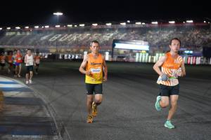 BIB: 20246
                            <button type="button" onclick="openModal(22906684)" class="btn btn-primary btn-sm float-right btn-popup" data-toggle="modal" data-target=".modal-high-quality">
                        <i class="fas fa-shopping-cart"></i> Add to Cart
                    </button>
                                            <button type="button" onclick="isThisMe(22906684, true)" class="btn btn-success btn-sm float-right btn-popup btn-isme hidden" data-toggle="tooltip" data-placement="bottom" title="นี่คือรูปของคุณใช่ไหม คลิกที่นี่เพื่อเอาเข้าอัลบั้ม">
                        <i class="fas fa-plus"></i> Add to album
                    </button>
                    <button type="button" onclick="isThisMe(22906684, false)" class="btn btn-warning btn-sm float-right btn-popup btn-isnotme hidden">
                        <i class="fas fa-ban"></i> Remove from album
                    </button>