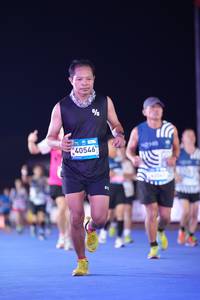 BIB: 
                            <button type="button" onclick="openModal(23491313)" class="btn btn-primary btn-sm float-right btn-popup" data-toggle="modal" data-target=".modal-high-quality">
                        <i class="fas fa-shopping-cart"></i> Add to Cart
                    </button>
                                            <button type="button" onclick="isThisMe(23491313, true)" class="btn btn-success btn-sm float-right btn-popup btn-isme hidden" data-toggle="tooltip" data-placement="bottom" title="นี่คือรูปของคุณใช่ไหม คลิกที่นี่เพื่อเอาเข้าอัลบั้ม">
                        <i class="fas fa-plus"></i> Add to album
                    </button>
                    <button type="button" onclick="isThisMe(23491313, false)" class="btn btn-warning btn-sm float-right btn-popup btn-isnotme hidden">
                        <i class="fas fa-ban"></i> Remove from album
                    </button>