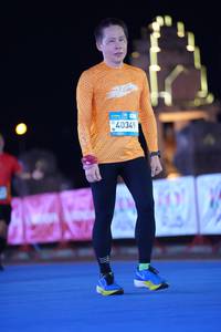 BIB: 
                            <button type="button" onclick="openModal(23490715)" class="btn btn-primary btn-sm float-right btn-popup" data-toggle="modal" data-target=".modal-high-quality">
                        <i class="fas fa-shopping-cart"></i> Add to Cart
                    </button>
                                            <button type="button" onclick="isThisMe(23490715, true)" class="btn btn-success btn-sm float-right btn-popup btn-isme hidden" data-toggle="tooltip" data-placement="bottom" title="นี่คือรูปของคุณใช่ไหม คลิกที่นี่เพื่อเอาเข้าอัลบั้ม">
                        <i class="fas fa-plus"></i> Add to album
                    </button>
                    <button type="button" onclick="isThisMe(23490715, false)" class="btn btn-warning btn-sm float-right btn-popup btn-isnotme hidden">
                        <i class="fas fa-ban"></i> Remove from album
                    </button>