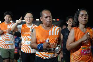 BIB: 25430, 233, 24004, 2842
                            <button type="button" onclick="openModal(22872411)" class="btn btn-primary btn-sm float-right btn-popup" data-toggle="modal" data-target=".modal-high-quality">
                        <i class="fas fa-shopping-cart"></i> Add to Cart
                    </button>
                                            <button type="button" onclick="isThisMe(22872411, true)" class="btn btn-success btn-sm float-right btn-popup btn-isme hidden" data-toggle="tooltip" data-placement="bottom" title="นี่คือรูปของคุณใช่ไหม คลิกที่นี่เพื่อเอาเข้าอัลบั้ม">
                        <i class="fas fa-plus"></i> Add to album
                    </button>
                    <button type="button" onclick="isThisMe(22872411, false)" class="btn btn-warning btn-sm float-right btn-popup btn-isnotme hidden">
                        <i class="fas fa-ban"></i> Remove from album
                    </button>