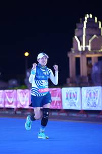 BIB: 
                            <button type="button" onclick="openModal(23481086)" class="btn btn-primary btn-sm float-right btn-popup" data-toggle="modal" data-target=".modal-high-quality">
                        <i class="fas fa-shopping-cart"></i> Add to Cart
                    </button>
                                            <button type="button" onclick="isThisMe(23481086, true)" class="btn btn-success btn-sm float-right btn-popup btn-isme hidden" data-toggle="tooltip" data-placement="bottom" title="นี่คือรูปของคุณใช่ไหม คลิกที่นี่เพื่อเอาเข้าอัลบั้ม">
                        <i class="fas fa-plus"></i> Add to album
                    </button>
                    <button type="button" onclick="isThisMe(23481086, false)" class="btn btn-warning btn-sm float-right btn-popup btn-isnotme hidden">
                        <i class="fas fa-ban"></i> Remove from album
                    </button>