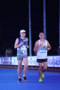 BIB: 
                            <button type="button" onclick="openModal(23497255)" class="btn btn-primary btn-sm float-right btn-popup" data-toggle="modal" data-target=".modal-high-quality">
                        <i class="fas fa-shopping-cart"></i> Add to Cart
                    </button>
                                            <button type="button" onclick="isThisMe(23497255, true)" class="btn btn-success btn-sm float-right btn-popup btn-isme hidden" data-toggle="tooltip" data-placement="bottom" title="นี่คือรูปของคุณใช่ไหม คลิกที่นี่เพื่อเอาเข้าอัลบั้ม">
                        <i class="fas fa-plus"></i> Add to album
                    </button>
                    <button type="button" onclick="isThisMe(23497255, false)" class="btn btn-warning btn-sm float-right btn-popup btn-isnotme hidden">
                        <i class="fas fa-ban"></i> Remove from album
                    </button>