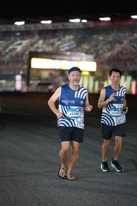 BIB: 
                            <button type="button" onclick="openModal(22893544)" class="btn btn-primary btn-sm float-right btn-popup" data-toggle="modal" data-target=".modal-high-quality">
                        <i class="fas fa-shopping-cart"></i> Add to Cart
                    </button>
                                            <button type="button" onclick="isThisMe(22893544, true)" class="btn btn-success btn-sm float-right btn-popup btn-isme hidden" data-toggle="tooltip" data-placement="bottom" title="นี่คือรูปของคุณใช่ไหม คลิกที่นี่เพื่อเอาเข้าอัลบั้ม">
                        <i class="fas fa-plus"></i> Add to album
                    </button>
                    <button type="button" onclick="isThisMe(22893544, false)" class="btn btn-warning btn-sm float-right btn-popup btn-isnotme hidden">
                        <i class="fas fa-ban"></i> Remove from album
                    </button>