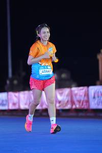 BIB: 
                            <button type="button" onclick="openModal(23503146)" class="btn btn-primary btn-sm float-right btn-popup" data-toggle="modal" data-target=".modal-high-quality">
                        <i class="fas fa-shopping-cart"></i> Add to Cart
                    </button>
                                            <button type="button" onclick="isThisMe(23503146, true)" class="btn btn-success btn-sm float-right btn-popup btn-isme hidden" data-toggle="tooltip" data-placement="bottom" title="นี่คือรูปของคุณใช่ไหม คลิกที่นี่เพื่อเอาเข้าอัลบั้ม">
                        <i class="fas fa-plus"></i> Add to album
                    </button>
                    <button type="button" onclick="isThisMe(23503146, false)" class="btn btn-warning btn-sm float-right btn-popup btn-isnotme hidden">
                        <i class="fas fa-ban"></i> Remove from album
                    </button>