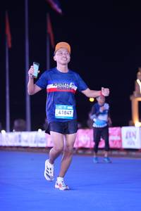 BIB: 
                            <button type="button" onclick="openModal(23348797)" class="btn btn-primary btn-sm float-right btn-popup" data-toggle="modal" data-target=".modal-high-quality">
                        <i class="fas fa-shopping-cart"></i> Add to Cart
                    </button>
                                            <button type="button" onclick="isThisMe(23348797, true)" class="btn btn-success btn-sm float-right btn-popup btn-isme hidden" data-toggle="tooltip" data-placement="bottom" title="นี่คือรูปของคุณใช่ไหม คลิกที่นี่เพื่อเอาเข้าอัลบั้ม">
                        <i class="fas fa-plus"></i> Add to album
                    </button>
                    <button type="button" onclick="isThisMe(23348797, false)" class="btn btn-warning btn-sm float-right btn-popup btn-isnotme hidden">
                        <i class="fas fa-ban"></i> Remove from album
                    </button>