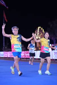 BIB: 
                            <button type="button" onclick="openModal(23527308)" class="btn btn-primary btn-sm float-right btn-popup" data-toggle="modal" data-target=".modal-high-quality">
                        <i class="fas fa-shopping-cart"></i> Add to Cart
                    </button>
                                            <button type="button" onclick="isThisMe(23527308, true)" class="btn btn-success btn-sm float-right btn-popup btn-isme hidden" data-toggle="tooltip" data-placement="bottom" title="นี่คือรูปของคุณใช่ไหม คลิกที่นี่เพื่อเอาเข้าอัลบั้ม">
                        <i class="fas fa-plus"></i> Add to album
                    </button>
                    <button type="button" onclick="isThisMe(23527308, false)" class="btn btn-warning btn-sm float-right btn-popup btn-isnotme hidden">
                        <i class="fas fa-ban"></i> Remove from album
                    </button>