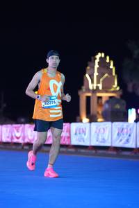 BIB: 
                            <button type="button" onclick="openModal(23118514)" class="btn btn-primary btn-sm float-right btn-popup" data-toggle="modal" data-target=".modal-high-quality">
                        <i class="fas fa-shopping-cart"></i> Add to Cart
                    </button>
                                            <button type="button" onclick="isThisMe(23118514, true)" class="btn btn-success btn-sm float-right btn-popup btn-isme hidden" data-toggle="tooltip" data-placement="bottom" title="นี่คือรูปของคุณใช่ไหม คลิกที่นี่เพื่อเอาเข้าอัลบั้ม">
                        <i class="fas fa-plus"></i> Add to album
                    </button>
                    <button type="button" onclick="isThisMe(23118514, false)" class="btn btn-warning btn-sm float-right btn-popup btn-isnotme hidden">
                        <i class="fas fa-ban"></i> Remove from album
                    </button>