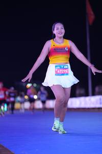 BIB: 
                            <button type="button" onclick="openModal(23486375)" class="btn btn-primary btn-sm float-right btn-popup" data-toggle="modal" data-target=".modal-high-quality">
                        <i class="fas fa-shopping-cart"></i> Add to Cart
                    </button>
                                            <button type="button" onclick="isThisMe(23486375, true)" class="btn btn-success btn-sm float-right btn-popup btn-isme hidden" data-toggle="tooltip" data-placement="bottom" title="นี่คือรูปของคุณใช่ไหม คลิกที่นี่เพื่อเอาเข้าอัลบั้ม">
                        <i class="fas fa-plus"></i> Add to album
                    </button>
                    <button type="button" onclick="isThisMe(23486375, false)" class="btn btn-warning btn-sm float-right btn-popup btn-isnotme hidden">
                        <i class="fas fa-ban"></i> Remove from album
                    </button>