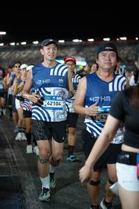 BIB: 42104
                            <button type="button" onclick="openModal(22873416)" class="btn btn-primary btn-sm float-right btn-popup" data-toggle="modal" data-target=".modal-high-quality">
                        <i class="fas fa-shopping-cart"></i> Add to Cart
                    </button>
                                            <button type="button" onclick="isThisMe(22873416, true)" class="btn btn-success btn-sm float-right btn-popup btn-isme hidden" data-toggle="tooltip" data-placement="bottom" title="นี่คือรูปของคุณใช่ไหม คลิกที่นี่เพื่อเอาเข้าอัลบั้ม">
                        <i class="fas fa-plus"></i> Add to album
                    </button>
                    <button type="button" onclick="isThisMe(22873416, false)" class="btn btn-warning btn-sm float-right btn-popup btn-isnotme hidden">
                        <i class="fas fa-ban"></i> Remove from album
                    </button>