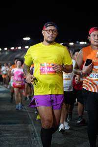 BIB: 27680, 24436, 228
                            <button type="button" onclick="openModal(22866773)" class="btn btn-primary btn-sm float-right btn-popup" data-toggle="modal" data-target=".modal-high-quality">
                        <i class="fas fa-shopping-cart"></i> Add to Cart
                    </button>
                                            <button type="button" onclick="isThisMe(22866773, true)" class="btn btn-success btn-sm float-right btn-popup btn-isme hidden" data-toggle="tooltip" data-placement="bottom" title="นี่คือรูปของคุณใช่ไหม คลิกที่นี่เพื่อเอาเข้าอัลบั้ม">
                        <i class="fas fa-plus"></i> Add to album
                    </button>
                    <button type="button" onclick="isThisMe(22866773, false)" class="btn btn-warning btn-sm float-right btn-popup btn-isnotme hidden">
                        <i class="fas fa-ban"></i> Remove from album
                    </button>