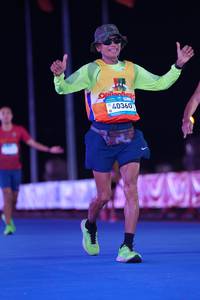 BIB: 
                            <button type="button" onclick="openModal(23494251)" class="btn btn-primary btn-sm float-right btn-popup" data-toggle="modal" data-target=".modal-high-quality">
                        <i class="fas fa-shopping-cart"></i> Add to Cart
                    </button>
                                            <button type="button" onclick="isThisMe(23494251, true)" class="btn btn-success btn-sm float-right btn-popup btn-isme hidden" data-toggle="tooltip" data-placement="bottom" title="นี่คือรูปของคุณใช่ไหม คลิกที่นี่เพื่อเอาเข้าอัลบั้ม">
                        <i class="fas fa-plus"></i> Add to album
                    </button>
                    <button type="button" onclick="isThisMe(23494251, false)" class="btn btn-warning btn-sm float-right btn-popup btn-isnotme hidden">
                        <i class="fas fa-ban"></i> Remove from album
                    </button>