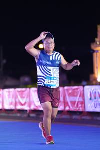 BIB: 
                            <button type="button" onclick="openModal(23507350)" class="btn btn-primary btn-sm float-right btn-popup" data-toggle="modal" data-target=".modal-high-quality">
                        <i class="fas fa-shopping-cart"></i> Add to Cart
                    </button>
                                            <button type="button" onclick="isThisMe(23507350, true)" class="btn btn-success btn-sm float-right btn-popup btn-isme hidden" data-toggle="tooltip" data-placement="bottom" title="นี่คือรูปของคุณใช่ไหม คลิกที่นี่เพื่อเอาเข้าอัลบั้ม">
                        <i class="fas fa-plus"></i> Add to album
                    </button>
                    <button type="button" onclick="isThisMe(23507350, false)" class="btn btn-warning btn-sm float-right btn-popup btn-isnotme hidden">
                        <i class="fas fa-ban"></i> Remove from album
                    </button>