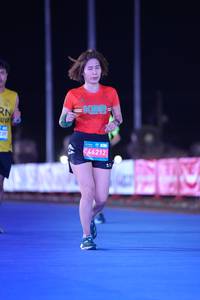 BIB: 239, 46212
                            <button type="button" onclick="openModal(23112021)" class="btn btn-primary btn-sm float-right btn-popup" data-toggle="modal" data-target=".modal-high-quality">
                        <i class="fas fa-shopping-cart"></i> Add to Cart
                    </button>
                                            <button type="button" onclick="isThisMe(23112021, true)" class="btn btn-success btn-sm float-right btn-popup btn-isme hidden" data-toggle="tooltip" data-placement="bottom" title="นี่คือรูปของคุณใช่ไหม คลิกที่นี่เพื่อเอาเข้าอัลบั้ม">
                        <i class="fas fa-plus"></i> Add to album
                    </button>
                    <button type="button" onclick="isThisMe(23112021, false)" class="btn btn-warning btn-sm float-right btn-popup btn-isnotme hidden">
                        <i class="fas fa-ban"></i> Remove from album
                    </button>