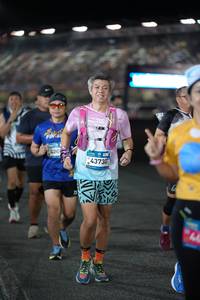 BIB: 4201, 43730
                            <button type="button" onclick="openModal(22890737)" class="btn btn-primary btn-sm float-right btn-popup" data-toggle="modal" data-target=".modal-high-quality">
                        <i class="fas fa-shopping-cart"></i> Add to Cart
                    </button>
                                            <button type="button" onclick="isThisMe(22890737, true)" class="btn btn-success btn-sm float-right btn-popup btn-isme hidden" data-toggle="tooltip" data-placement="bottom" title="นี่คือรูปของคุณใช่ไหม คลิกที่นี่เพื่อเอาเข้าอัลบั้ม">
                        <i class="fas fa-plus"></i> Add to album
                    </button>
                    <button type="button" onclick="isThisMe(22890737, false)" class="btn btn-warning btn-sm float-right btn-popup btn-isnotme hidden">
                        <i class="fas fa-ban"></i> Remove from album
                    </button>