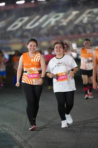 BIB: 2011, 28686, 160, 29703
                            <button type="button" onclick="openModal(22920734)" class="btn btn-primary btn-sm float-right btn-popup" data-toggle="modal" data-target=".modal-high-quality">
                        <i class="fas fa-shopping-cart"></i> Add to Cart
                    </button>
                                            <button type="button" onclick="isThisMe(22920734, true)" class="btn btn-success btn-sm float-right btn-popup btn-isme hidden" data-toggle="tooltip" data-placement="bottom" title="นี่คือรูปของคุณใช่ไหม คลิกที่นี่เพื่อเอาเข้าอัลบั้ม">
                        <i class="fas fa-plus"></i> Add to album
                    </button>
                    <button type="button" onclick="isThisMe(22920734, false)" class="btn btn-warning btn-sm float-right btn-popup btn-isnotme hidden">
                        <i class="fas fa-ban"></i> Remove from album
                    </button>