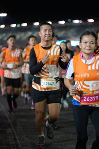 BIB: 22847, 26379
                            <button type="button" onclick="openModal(23062473)" class="btn btn-primary btn-sm float-right btn-popup" data-toggle="modal" data-target=".modal-high-quality">
                        <i class="fas fa-shopping-cart"></i> Add to Cart
                    </button>
                                            <button type="button" onclick="isThisMe(23062473, true)" class="btn btn-success btn-sm float-right btn-popup btn-isme hidden" data-toggle="tooltip" data-placement="bottom" title="นี่คือรูปของคุณใช่ไหม คลิกที่นี่เพื่อเอาเข้าอัลบั้ม">
                        <i class="fas fa-plus"></i> Add to album
                    </button>
                    <button type="button" onclick="isThisMe(23062473, false)" class="btn btn-warning btn-sm float-right btn-popup btn-isnotme hidden">
                        <i class="fas fa-ban"></i> Remove from album
                    </button>