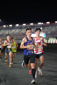 BIB: 21339
                            <button type="button" onclick="openModal(22907208)" class="btn btn-primary btn-sm float-right btn-popup" data-toggle="modal" data-target=".modal-high-quality">
                        <i class="fas fa-shopping-cart"></i> Add to Cart
                    </button>
                                            <button type="button" onclick="isThisMe(22907208, true)" class="btn btn-success btn-sm float-right btn-popup btn-isme hidden" data-toggle="tooltip" data-placement="bottom" title="นี่คือรูปของคุณใช่ไหม คลิกที่นี่เพื่อเอาเข้าอัลบั้ม">
                        <i class="fas fa-plus"></i> Add to album
                    </button>
                    <button type="button" onclick="isThisMe(22907208, false)" class="btn btn-warning btn-sm float-right btn-popup btn-isnotme hidden">
                        <i class="fas fa-ban"></i> Remove from album
                    </button>