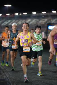 BIB: 21478, 2173
                            <button type="button" onclick="openModal(22914034)" class="btn btn-primary btn-sm float-right btn-popup" data-toggle="modal" data-target=".modal-high-quality">
                        <i class="fas fa-shopping-cart"></i> Add to Cart
                    </button>
                                            <button type="button" onclick="isThisMe(22914034, true)" class="btn btn-success btn-sm float-right btn-popup btn-isme hidden" data-toggle="tooltip" data-placement="bottom" title="นี่คือรูปของคุณใช่ไหม คลิกที่นี่เพื่อเอาเข้าอัลบั้ม">
                        <i class="fas fa-plus"></i> Add to album
                    </button>
                    <button type="button" onclick="isThisMe(22914034, false)" class="btn btn-warning btn-sm float-right btn-popup btn-isnotme hidden">
                        <i class="fas fa-ban"></i> Remove from album
                    </button>